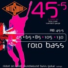RotoSound RB45-5